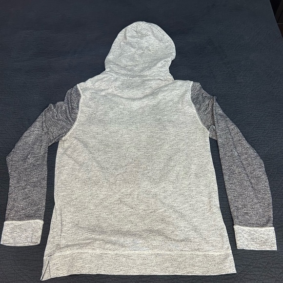 Abercrombie Hoodie - Picture 5 of 5